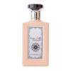 (plu00239) - Parfum Arabesc Ehsas Jadeed,Ard al Zaafaran,Femei 100ml apa de parfum