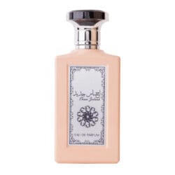 (plu05351) - Apa de Parfum Ehsas Jadeed, Ard Al Zaafaran, Femei - 100ml