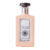 (plu00239) - Parfum Arabesc Ehsas Jadeed,Ard al Zaafaran,Femei 100ml apa de parfum