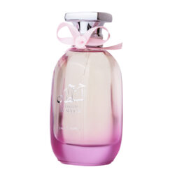 (plu00032) - Apa de Parfum Hareem Al Sultan, Ard Al Zaafaran, Femei - 100ml