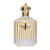 (plu00021) - Apa de Parfum I Am The Queen, Ard Al Zaafaran, Femei - 100ml