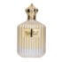 (plu00021) - Apa de Parfum I Am The Queen, Ard Al Zaafaran, Femei - 100ml