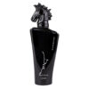 (plu00008) - Parfum Arăbesc Maahir Black Edition, Lattafa, Bărbătesc, Apă de Parfum - 100ml
