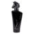 (plu00008) - Parfum Arăbesc Maahir Black Edition, Lattafa, Bărbătesc, Apă de Parfum - 100ml
