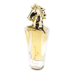 (plu00009) - Apa de Parfum Maahir, Lattafa, Barbati - 100ml