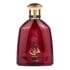 (plu01295) - Apa de Parfum Muna, Lattafa, Unisex - 100ml