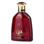 (plu01295) - Apa de Parfum Muna, Lattafa, Unisex - 100ml - imagine 2