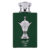 (plu01343) - Apa de Parfum Al Areeq Silver, Lattafa, Unisex - 100ml