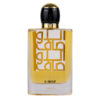 (plu01354) - Apa de Parfum Al Awsaaf, Lattafa, Unisex - 100ml