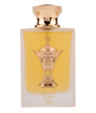 (plu05210) - Apa de Parfum Secret, New Brand Prestige, Femei - 100ml