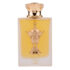(plu01344) - Apa de Parfum Al Areeq Gold, Lattafa, Unisex - 100ml
