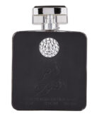 (plu00332) - Apa de Parfum Ameer Al Quloob, Ard Al Zaafaran, Unisex - 100ml