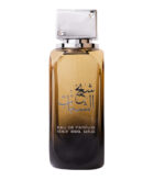 (plu00369) - Apa de Parfum Sheikh Al Shabab, Ard Al Zaafaran, Barbati - 100ml