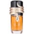 (plu00550) - Apa de Parfum Musamam, Lattafa, Unisex - 100ml