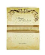 (plu05186) - Apa de Parfum Shams al Emarat, Ard Al Zaafaran, Unisex - 100ml - imagine 6