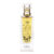 (plu00057) - Parfum Arabesc Adeeb, Lattafa, Apa de Parfum - 80ml