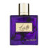 (plu00336) - Parfum Arabesc unisex AL FARES