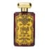 (plu00213) - Apa de Parfum Al Ibdaa, Ard Al Zaafaran, Femei - 100ml
