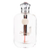 (plu00103) - Apa de Parfum Al Sayaad, Ard Al Zaafaran, Barbati - 100ml