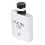 (plu05530) - Apa de Parfum Alone Homme Sport, Mega Collection, Barbati - 100ml - imagine 3