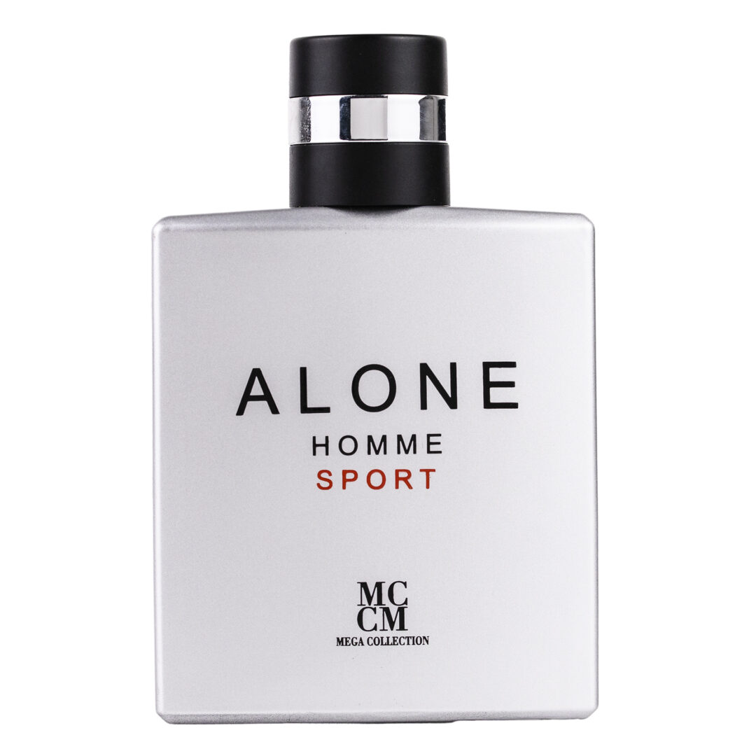 alone-homme-sport.jpg