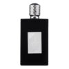 (plu00338) - Parfum Arabesc Ameer Al Arab Black, Asdaaf, Bărbătesc, Apă de Parfum - 100ml