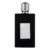 (plu00338) - Parfum Arabesc Ameer Al Arab Black, Asdaaf, Bărbătesc, Apă de Parfum - 100ml