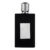 (plu00338) - Apa de Parfum Ameer Al Arab Black, Asdaaf, Barbati - 100ml