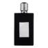 (plu00338) - Apa de Parfum Ameer Al Arab Black, Asdaaf, Barbati - 100ml