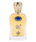 (plu05241) - Apa de Parfum Zodiac, Grandeur Elite, Barbati - 100ml