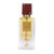 (plu00055) - Apa de Parfum Ana Abiyedh Rouge, Lattafa, Femei - 60ml