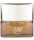 (plu00350) - Apa de Parfum Hawajes Attar Al Oud, Suroori, Barbati - 100ml