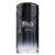 (plu00627) - Apa de Parfum Black Exclusive, Mega Collection, Barbati - 100ml