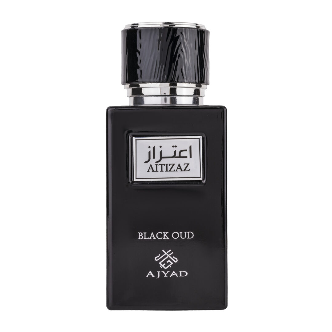 black-oud-copy.jpg