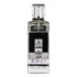 (plu00343) - Parfum Arabesc unisex Crystal BLACK - 100ml
