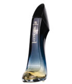 (plu02119) - Apa de Parfum Eva, New Brand, Femei - 100ml
