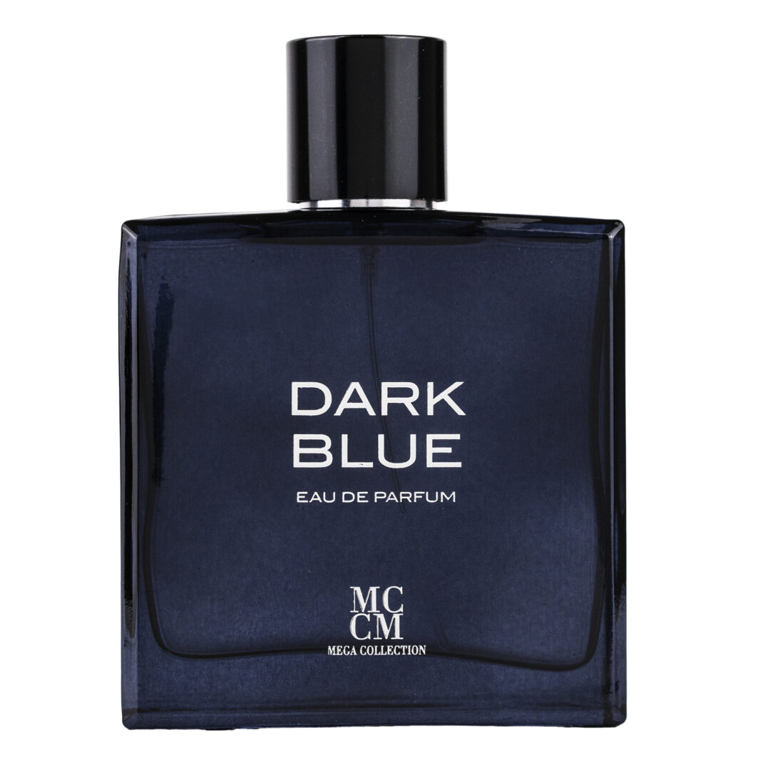 dark-blue.jpg