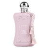 (plu01279) - Parfum  Arabesc Darlene, Mega Collection, Femei, Apa de Parfum - 100ml