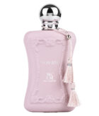 (plu00613) - Apa de Parfum Darlene, Mega Collection, Femei - 100ml