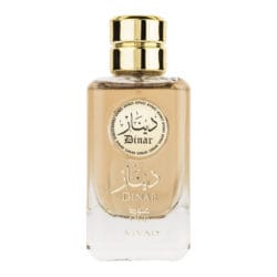 dinar-oud.jpg