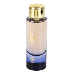 (plu01256) - Parfum Arabesc Duha, Al Wataniah, Barbati, Apa De Parfum - 100ml,