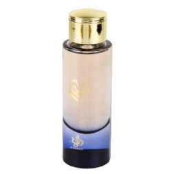 (plu01256) - Parfum Arabesc Duha, Al Wataniah, Barbati, Apa De Parfum - 100ml,