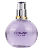 (plu00611) - Apa de Parfum Essence Demoiselle, Mega Collection, Femei - 100ml