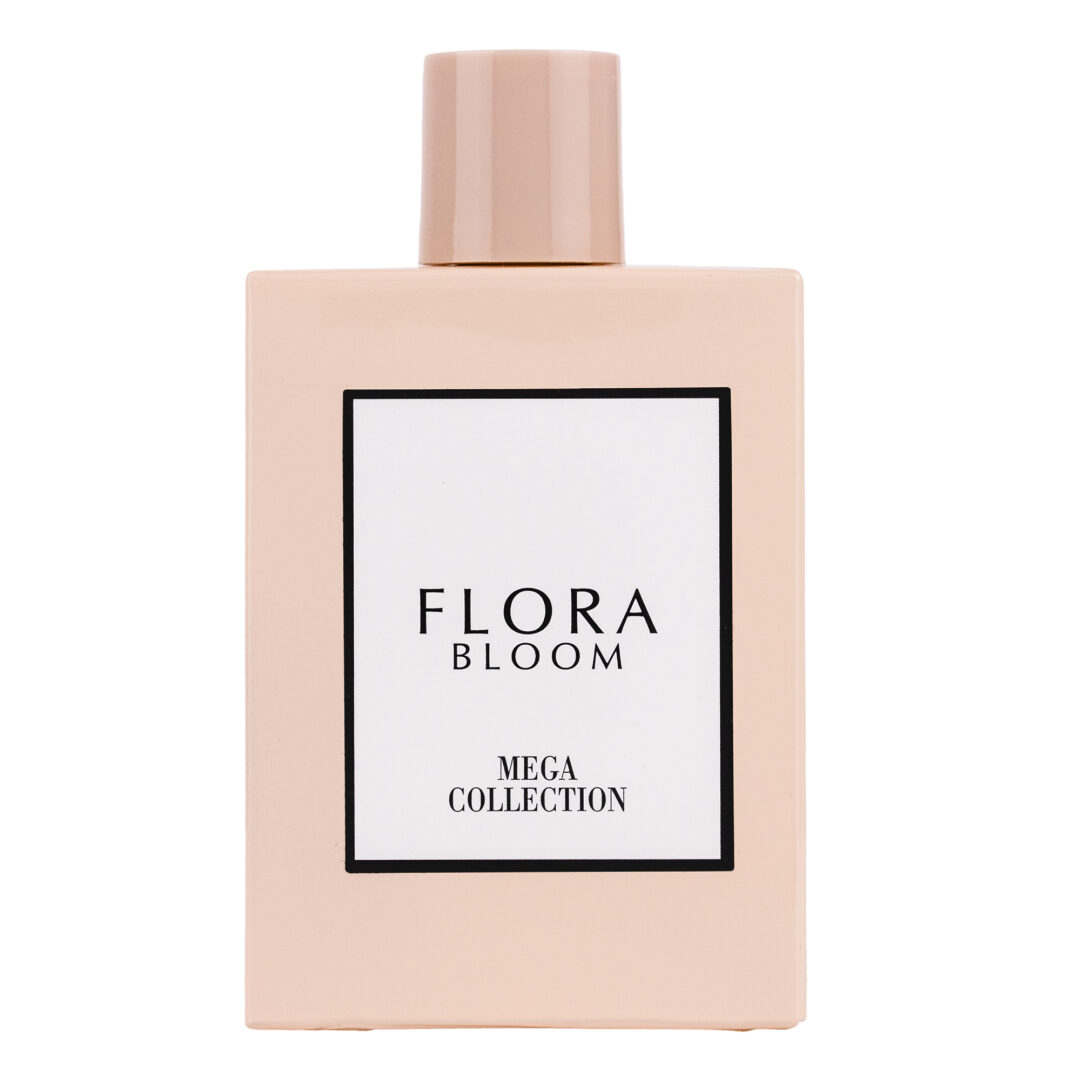 flora-bloom-mega-collection.jpg