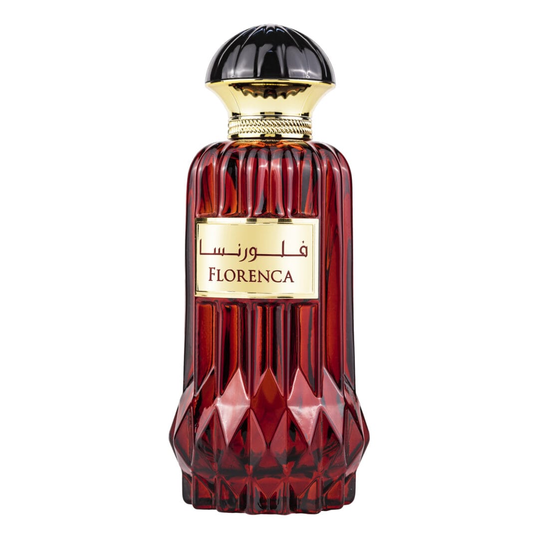 Apa de Parfum Florenca, Ard Al Zaafaran, Femei - 100ml - 1 | YEO