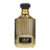 (plu00130) - Apa de Parfum Golden Oud, Lattafa, Unisex - 100ml