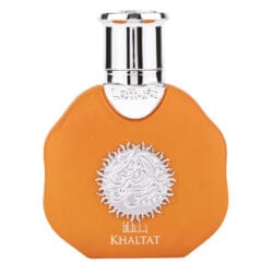 khaltat-copy-1.jpg