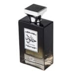 (plu05396) - Apa de Parfum Khulood, Zirconia, Barbati - 100ml - imagine 3