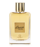 (plu00300) - Apa de Parfum Lavish, Grandeur Elite, Femei - 100ml