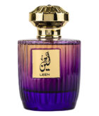 (plu05040) - Parfum Oriental Tigress, Chic'n Glam, Damă 100ml